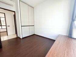 d'Nest (D18), Condominium #479134261